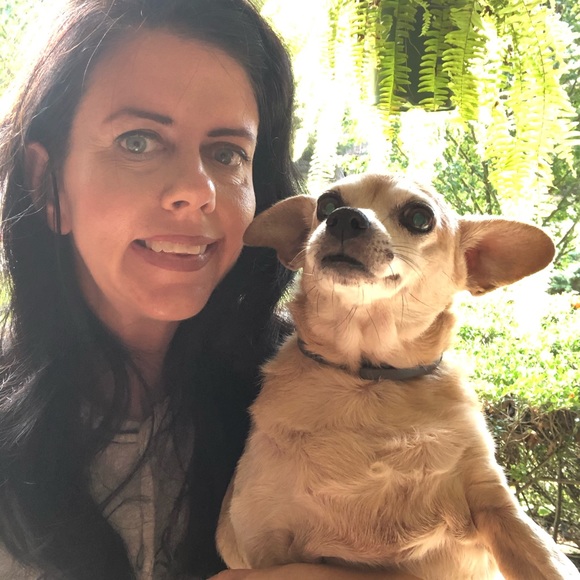 Meet the Posher - Picture 1 of 3